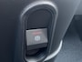 Renault Twingo urban range techno 27.5 kWh | Pack Privilege |