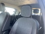 Renault Twingo urban range techno 27.5 kWh | Pack Privilege |