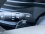 Renault Twingo urban range techno 27.5 kWh | Pack Privilege |