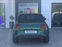 Renault Twingo urban range techno 27.5 kWh | Pack Privilege |