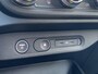Renault Twingo urban range techno 27.5 kWh | Pack Privilege |