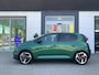 Renault Twingo urban range techno 27.5 kWh | Pack Privilege |