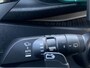Renault Twingo urban range techno 27.5 kWh | Pack Privilege |
