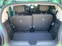 Renault Twingo urban range techno 27.5 kWh | Pack Privilege |