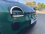 Renault Twingo urban range techno 27.5 kWh | Pack Privilege |