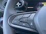 Renault Twingo urban range techno 27.5 kWh | Pack Privilege |