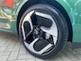 Renault Twingo urban range techno 27.5 kWh | Pack Privilege |