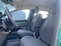 Renault Twingo urban range techno 27.5 kWh | Pack Privilege |
