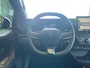 Renault Twingo urban range techno 27.5 kWh | Pack Privilege |
