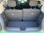 Renault Twingo urban range techno 27.5 kWh | Pack Privilege |