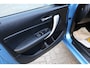 BMW 1-Serie 118i High Executive