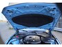 BMW 1-Serie 118i High Executive