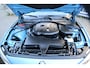 BMW 1-Serie 118i High Executive