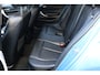 BMW 1-Serie 118i High Executive