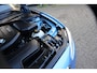 BMW 1-Serie 118i High Executive