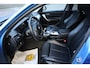 BMW 1-Serie 118i High Executive