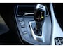 BMW 1-Serie 118i High Executive
