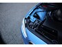BMW 1-Serie 118i High Executive
