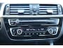 BMW 1-Serie 118i High Executive