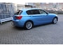 BMW 1-Serie 118i High Executive