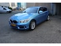 BMW 1-Serie 118i High Executive