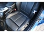 BMW 1-Serie 118i High Executive