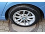 BMW 1-Serie 118i High Executive