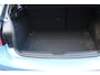 BMW 1-Serie 118i High Executive