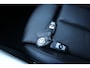 BMW 1-Serie 118i High Executive