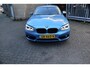 BMW 1-Serie 118i High Executive