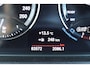 BMW 1-Serie 118i High Executive