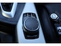 BMW 1-Serie 118i High Executive