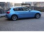 BMW 1-Serie 118i High Executive