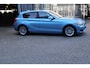 BMW 1-Serie 118i High Executive