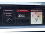 BMW 1-Serie 118i High Executive