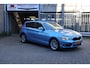 BMW 1-Serie 118i High Executive