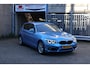 BMW 1-Serie 118i High Executive
