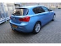 BMW 1-Serie 118i High Executive