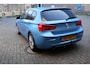 BMW 1-Serie 118i High Executive