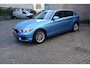 BMW 1-Serie 118i High Executive
