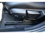 BMW 1-Serie 118i High Executive