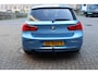 BMW 1-Serie 118i High Executive