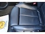 BMW 1-Serie 118i High Executive