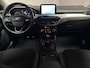 Ford Focus Wagon 1.0 EcoBoost Titanium Sport (APPLE CARPLAY, GROOT NAVI, STUUR/STOELVERWARMING, SPORTSTOELEN, GETINT GLAS, LM VELGEN, NIEUWE APK, NIEUWSTAAT)