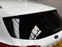 Ford Focus Wagon 1.0 EcoBoost Titanium Sport (APPLE CARPLAY, GROOT NAVI, STUUR/STOELVERWARMING, SPORTSTOELEN, GETINT GLAS, LM VELGEN, NIEUWE APK, NIEUWSTAAT)