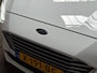 Ford Focus Wagon 1.0 EcoBoost Titanium Sport (APPLE CARPLAY, GROOT NAVI, STUUR/STOELVERWARMING, SPORTSTOELEN, GETINT GLAS, LM VELGEN, NIEUWE APK, NIEUWSTAAT)