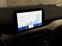 Ford Focus Wagon 1.0 EcoBoost Titanium Sport (APPLE CARPLAY, GROOT NAVI, STUUR/STOELVERWARMING, SPORTSTOELEN, GETINT GLAS, LM VELGEN, NIEUWE APK, NIEUWSTAAT)