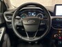 Ford Focus Wagon 1.0 EcoBoost Titanium Sport (APPLE CARPLAY, GROOT NAVI, STUUR/STOELVERWARMING, SPORTSTOELEN, GETINT GLAS, LM VELGEN, NIEUWE APK, NIEUWSTAAT)