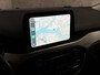 Ford Focus Wagon 1.0 EcoBoost Titanium Sport (APPLE CARPLAY, GROOT NAVI, STUUR/STOELVERWARMING, SPORTSTOELEN, GETINT GLAS, LM VELGEN, NIEUWE APK, NIEUWSTAAT)