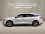 Ford Focus Wagon 1.0 EcoBoost Titanium Sport (APPLE CARPLAY, GROOT NAVI, STUUR/STOELVERWARMING, SPORTSTOELEN, GETINT GLAS, LM VELGEN, NIEUWE APK, NIEUWSTAAT)